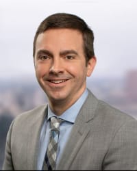 Top Rated Business Litigation Attorney in Dallas, TX : Robert L. Sayles