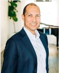 Top Rated Employment & Labor Attorney in Phoenix, AZ : Christopher R. Houk