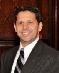 Top Rated Family Law Attorney in Cincinnati, OH : James H. Moskowitz