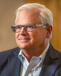 William D. Marler