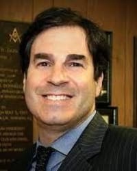 Top Rated White Collar Crimes Attorney in Hackensack, NJ : Ron Bar-Nadav