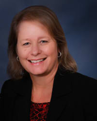 Top Rated Criminal Defense Attorney in Georgetown, TX : Christie N. Williams