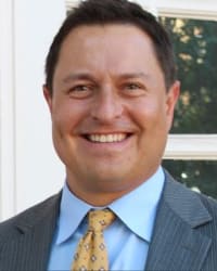 Top Rated Workers' Compensation Attorney in Cumming, GA : Humberto Izquierdo, Jr.