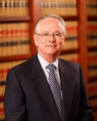 Top Rated Business Litigation Attorney in Scottsdale, AZ : Daryl Williams