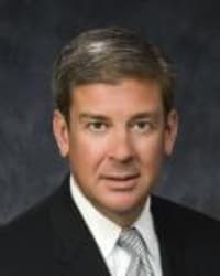 Top Rated White Collar Crimes Attorney in Hackensack, NJ : Patrick J. Jennings