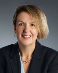 Sherri M. Anderson