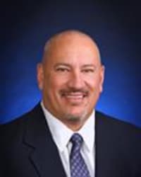 Top Rated Business Litigation Attorney in Sacramento, CA : John S. Poulos
