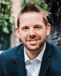 Top Rated Civil Litigation Attorney in Indianapolis, IN : Kyle T. Ring