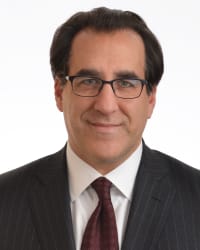 Top Rated Workers' Compensation Attorney in Philadelphia, PA : Paul B. Himmel