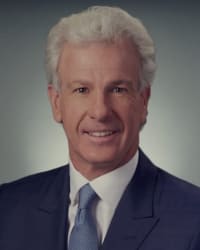 Samuel H. Pond