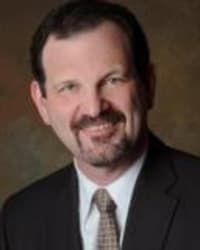 Top Rated Real Estate Attorney in Saint Louis, MO : Pete Woods