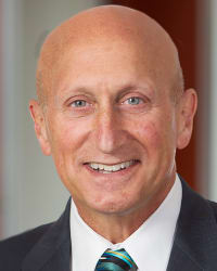 Steven A. Widdes