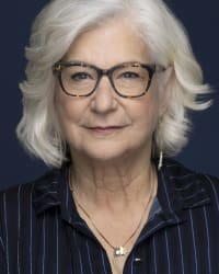 Lorie S. Nachlis
