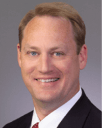 Top Rated Intellectual Property Attorney in Plano, TX : Michael Fogarty