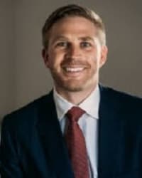 Top Rated Products Liability Attorney in Canton, GA : Casey Geiger