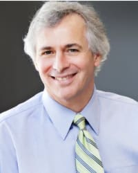 James P. Savitt