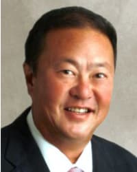 John H. Kim