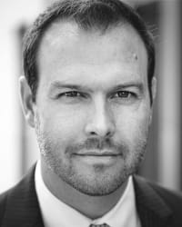 Top Rated Employment & Labor Attorney in San Francisco, CA : Conor Granahan