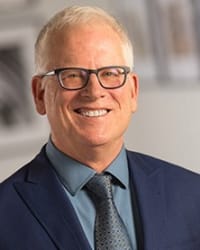 Kenneth J. Knabe