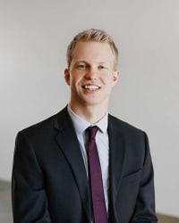 Top Rated Criminal Defense Attorney in Mesa, AZ : Evan Tompkins
