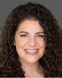 Top Rated Business & Corporate Attorney in Pompano Beach, FL : Michelle Cohen Levy