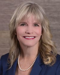 Christine L. Derr