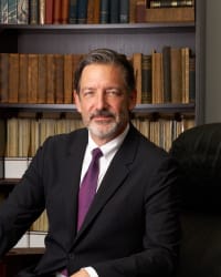 Top Rated Employment Litigation Attorney in Sherman Oaks, CA : Michael Parks