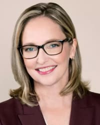Top Rated Family Law Attorney in San Diego, CA : Sarah T. Schaffer