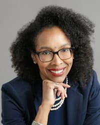 Top Rated Estate Planning & Probate Attorney in Chicago, IL : Max Elliott