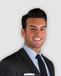 Top Rated Family Law Attorney in Downers Grove, IL : Paul J. Lytle