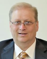 Top Rated Class Action & Mass Torts Attorney in Sacramento, CA : Jeffrey D. Fulton