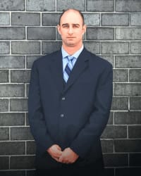 Top Rated Business Litigation Attorney in Hackensack, NJ : Christopher Carcich