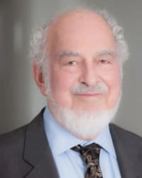 Top Rated Business Litigation Attorney in Los Angeles, CA : Ronald Slates