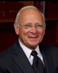 Howard S. Schaffner