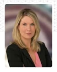 Top Rated Family Law Attorney in Tacoma, WA : Patricia Steele