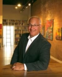 Top Rated Civil Litigation Attorney in Kansas City, MO : Gregory Leyh