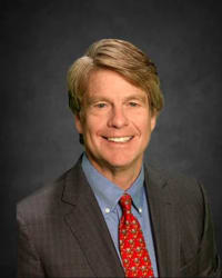 Top Rated Medical Malpractice Attorney in Saint Louis, MO : Alvin A. Wolff, Jr.