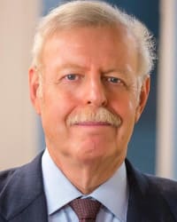 Marshall H. Tanick