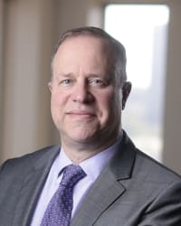 Jason M. Lichtenstein