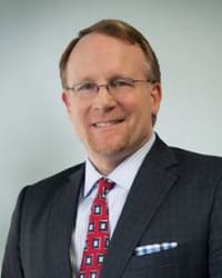 Top Rated Medical Malpractice Attorney in Waukegan, IL : Albert J. Salvi