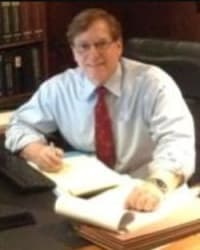 Top Rated Employment Litigation Attorney in Los Angeles, CA : Kenneth J. Sargoy