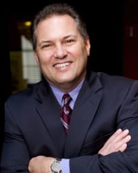 James F. Wyatt, III