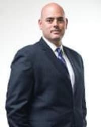Chad D. Engelhardt