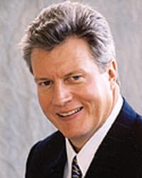Top Rated Business Litigation Attorney in Woodland Hills, CA : James M. Jimenez