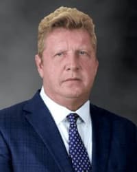Top Rated White Collar Crimes Attorney in Linthicum Heights, MD : James Crawford