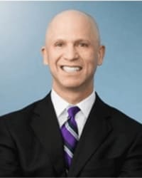 Andrew Z. Soshnick