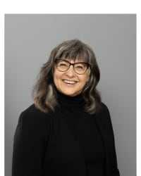 Top Rated Family Law Attorney in Seattle, WA : Susan J. Shulenberger