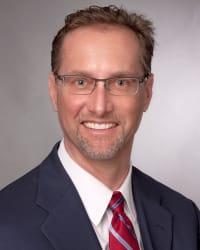 Top Rated General Litigation Attorney in Watertown, MA : Jeffrey S. Follett