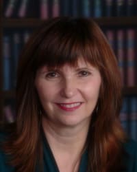 Karen J. Kingsley