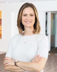 Top Rated Medical Malpractice Attorney in Saint Louis, MO : Erica Blume Slater